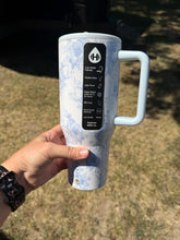 Load image into Gallery viewer, HydroJug 40oz