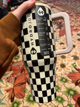 Load image into Gallery viewer, HydroJug 40oz