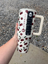 Load image into Gallery viewer, HydroJug 40oz