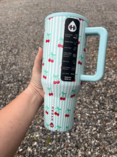 Load image into Gallery viewer, HydroJug 40oz