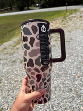 Load image into Gallery viewer, HydroJug 40oz
