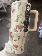 Load image into Gallery viewer, HydroJug 40oz