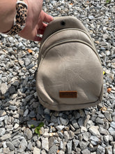 Load image into Gallery viewer, Wrangler Large Sling Bag
