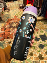 Load image into Gallery viewer, Owala
