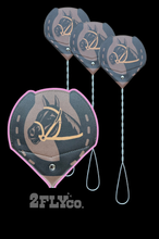 Load image into Gallery viewer, Fly Swat
