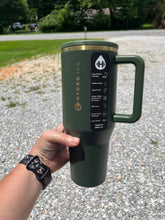 Load image into Gallery viewer, HydroJug 40oz
