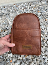 Load image into Gallery viewer, Wrangler Sling Bag
