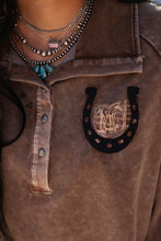 Load image into Gallery viewer, Rowl Em Up Chocolate
