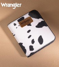 Load image into Gallery viewer, Wrangler Billfold

