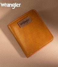 Load image into Gallery viewer, Wrangler Billfold

