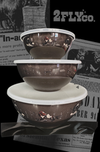 Load image into Gallery viewer, Super Fly Bowl Sets

