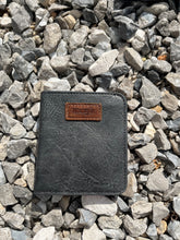 Load image into Gallery viewer, Wrangler Bi-fold Wallet
