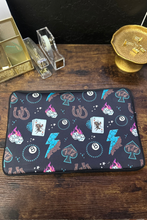 Load image into Gallery viewer, Cowgirl Charm Laptop Case
