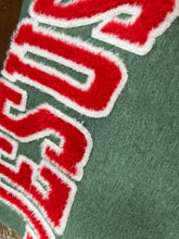 Load image into Gallery viewer, Fuzzy Jesus Pullover
