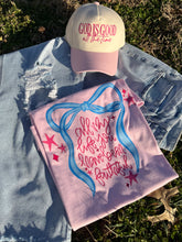 Load image into Gallery viewer, Faithful All Life Tee

