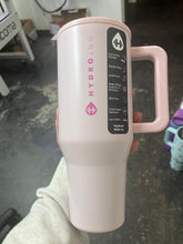 Load image into Gallery viewer, HydroJug 40oz
