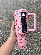 Load image into Gallery viewer, HydroJug 32oz
