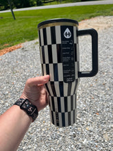 Load image into Gallery viewer, HydroJug 40oz
