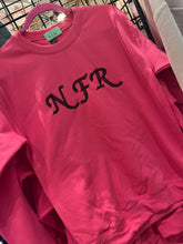Load image into Gallery viewer, NFR Emb Pullover
