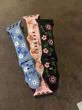 Load image into Gallery viewer, Watch Bands
