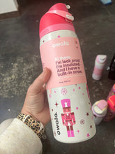 Load image into Gallery viewer, Owala
