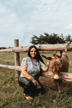 Load image into Gallery viewer, Ruffstock Rodeo
