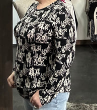 Load image into Gallery viewer, Dusk Desert Long Sleeve
