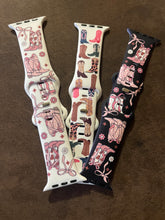 Load image into Gallery viewer, Watch Bands
