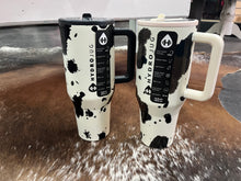 Load image into Gallery viewer, HydroJug 40oz
