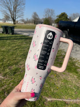 Load image into Gallery viewer, HydroJug 40oz
