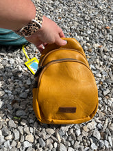 Load image into Gallery viewer, Wrangler Large Sling Bag
