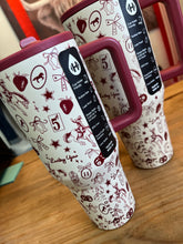 Load image into Gallery viewer, HydroJug 32oz
