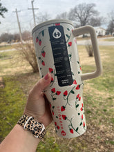 Load image into Gallery viewer, HydroJug 32oz
