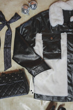 Load image into Gallery viewer, Cool Girl Jacket
