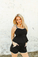 Load image into Gallery viewer, Retro Rodeo Top
