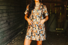 Load image into Gallery viewer, Heel Yeah Dress
