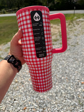 Load image into Gallery viewer, HydroJug 40oz
