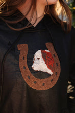 Load image into Gallery viewer, Happy Go Lucky Herfy
