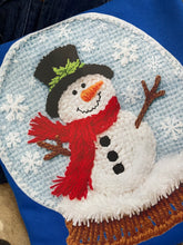Load image into Gallery viewer, Snow Globe Pullover
