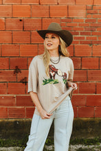 Load image into Gallery viewer, Cattle Haven Tee

