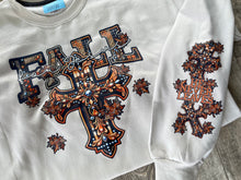 Load image into Gallery viewer, Never Leaves Pullover
