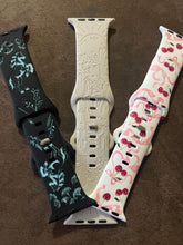 Load image into Gallery viewer, Watch Bands
