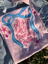 Load image into Gallery viewer, Faithful All Life Tee
