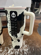 Load image into Gallery viewer, HydroJug 40oz
