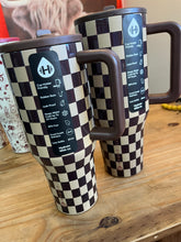 Load image into Gallery viewer, HydroJug 32oz
