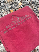 Load image into Gallery viewer, Fall Jesus Emb Tee
