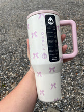 Load image into Gallery viewer, HydroJug 32oz
