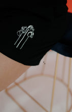 Load image into Gallery viewer, Lasso The Comfy Shorts
