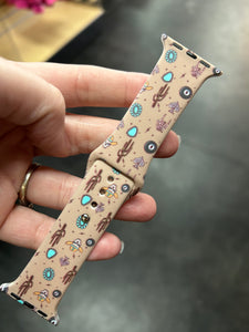 Apple Watch Bands