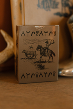 Load image into Gallery viewer, Playing Cards
